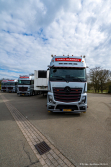 20240309-Hermans-Karel-00066